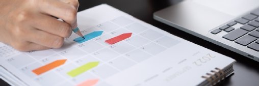 Channel catch-up: News in brief